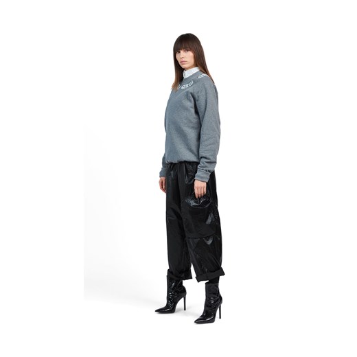 bluza 89 LOGO AROUND Robert Kupisz L okazyjna cena showroom.pl