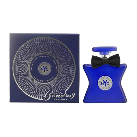 THE SCENT OF PEACE FOR HIM perfume Bond No 9 100 ml showroom.pl