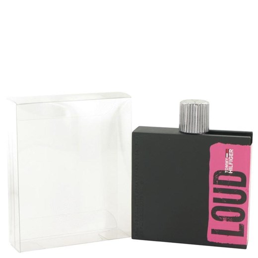 Perfumy damskie Tommy Hilfiger