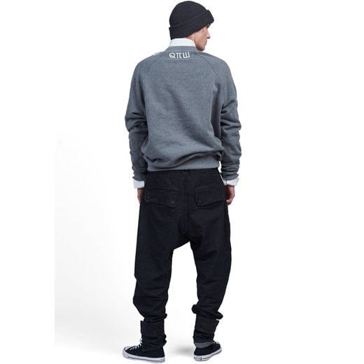 bluza 89 LOGO AROUND Robert Kupisz S okazyjna cena showroom.pl