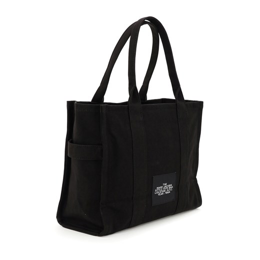 Torba podróżna Marc Jacobs