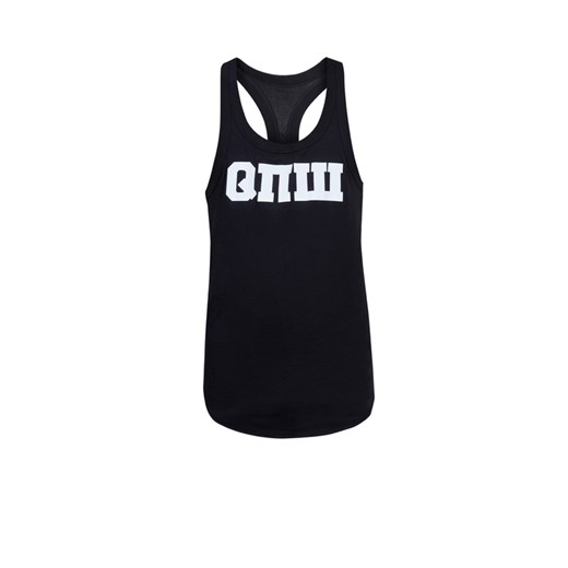 tank TOP FOREVER CALIENTE Robert Kupisz M showroom.pl