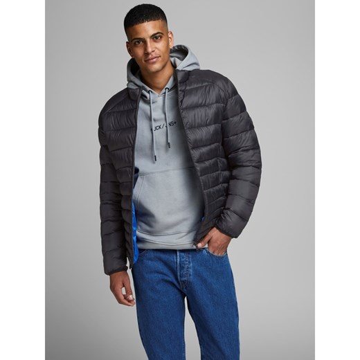Kurtka męska Jack & Jones