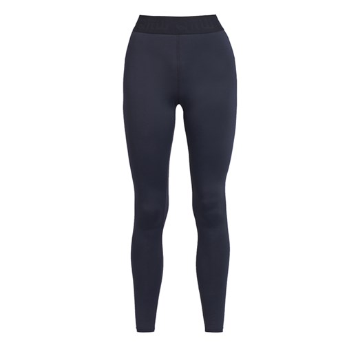 leginsy ACTIVE Robert Kupisz L promocja showroom.pl
