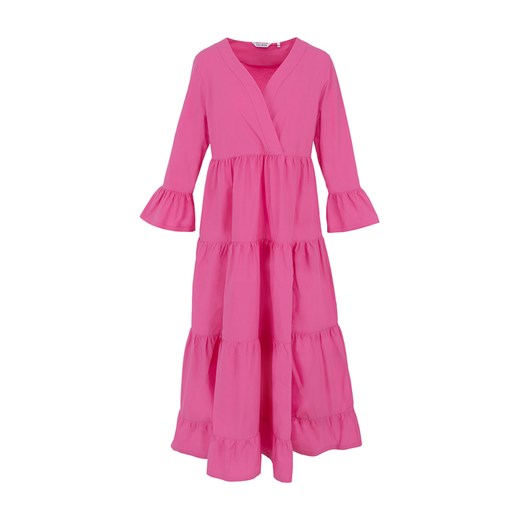 dress S - 42 IT showroom.pl