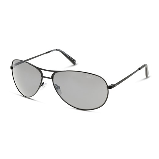 REVO PROSPER 01 GY - Okulary przeciwsłoneczne - revo Revo wyprzedaż Trendy Opticians