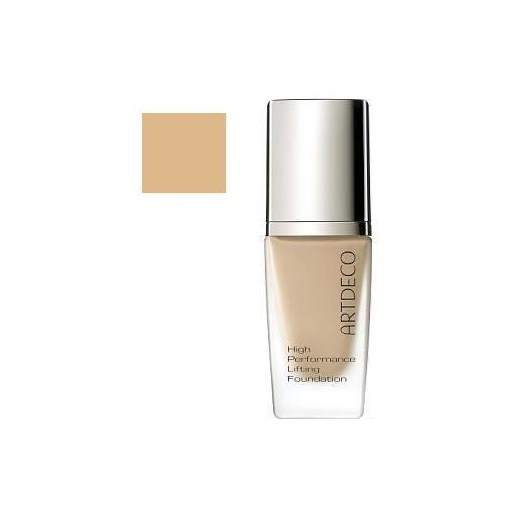 Artdeco, High Performance Lifting Foundation, Liftingujący Podkład nr 20, 30 ml smyk wyprzedaż