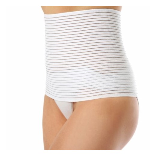 BabyOno, poporodowy pas brzuszny, rozmiar M M okazja smyk