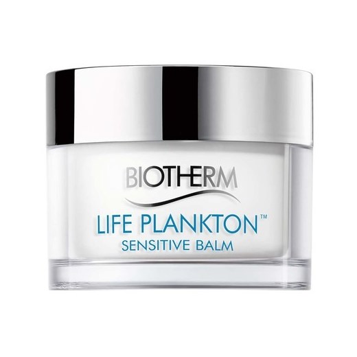Biotherm, Life Plankton Sensitive Balm, balsam do twarzy, 50 ml Biotherm promocyjna cena smyk