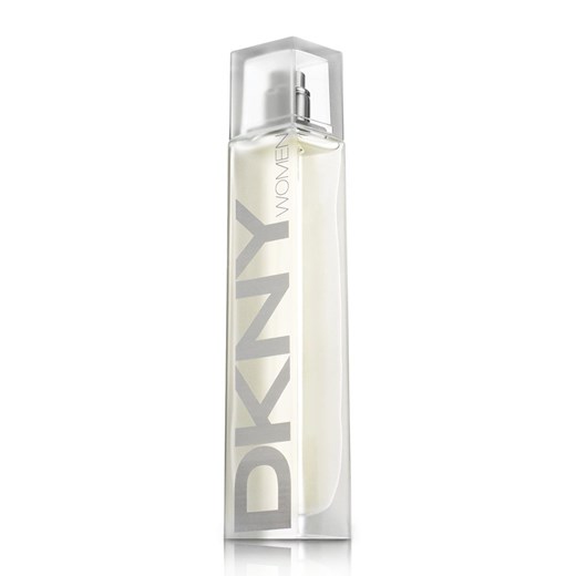 Donna Karan, New York For Women, woda perfumowana, 50 ml Donna Karan smyk