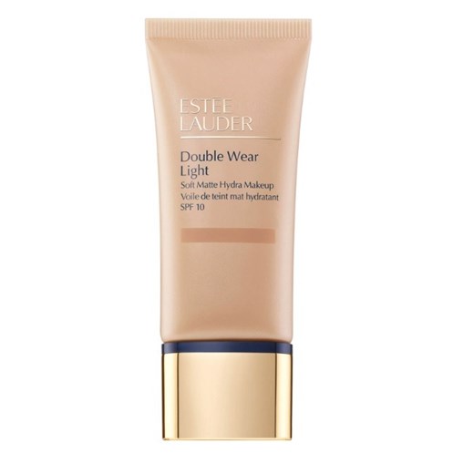 Podkład do twarzy Estée Lauder