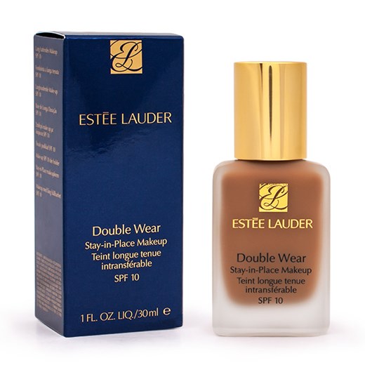 Podkład do twarzy Estée Lauder 