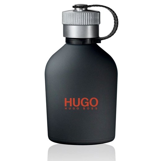 Hugo Boss, Hugo Just Different, Woda toaletowa, 200 ml Hugo Boss smyk