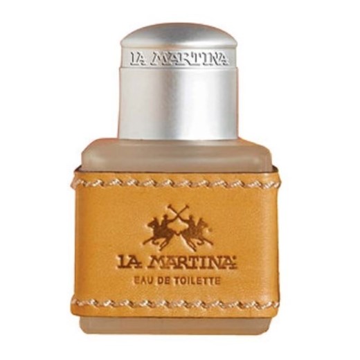 Perfumy męskie La Martina 
