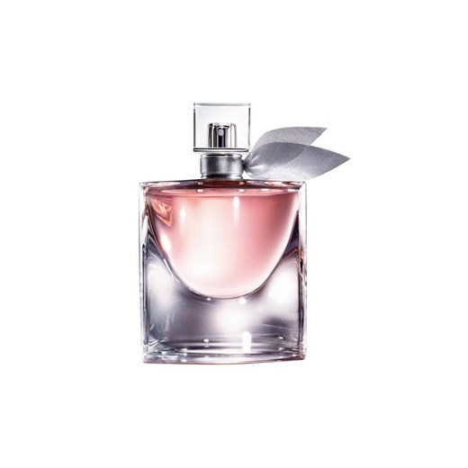 Lancome, La Vie Est Belle, woda perfumowana, 100 ml Lancome smyk