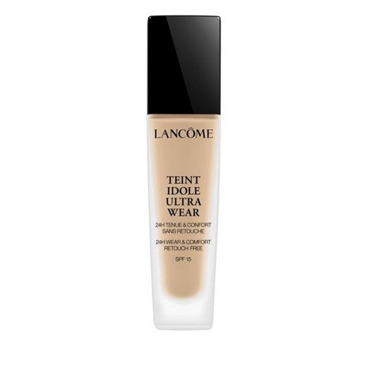 Podkład do twarzy Lancôme 