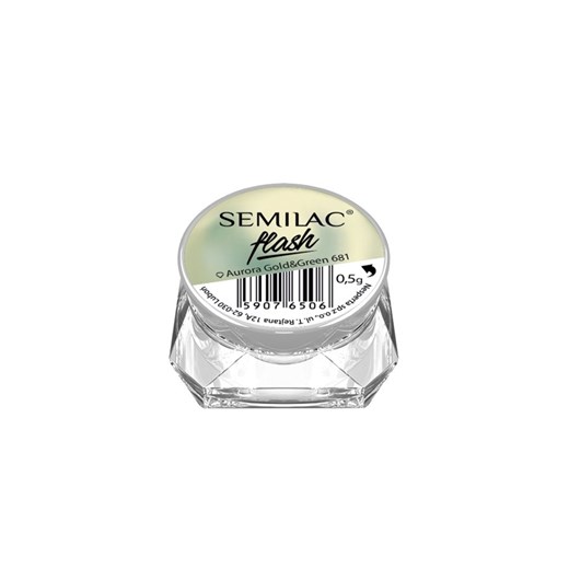 Akcesoria do manicure Semilac 