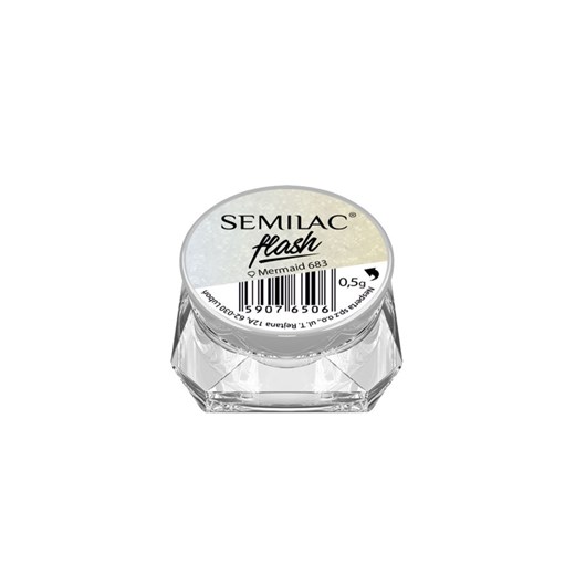 Akcesoria do manicure Semilac 