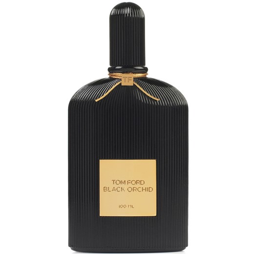 Tom Ford, Black Orchid, woda perfumowana, 50 ml Tom Ford promocyjna cena smyk