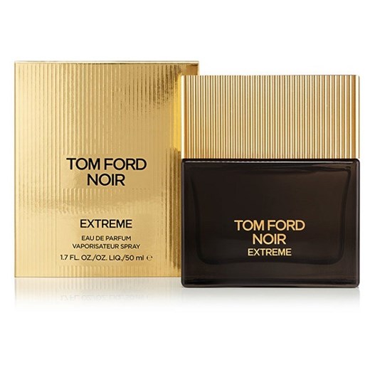 Perfumy męskie Tom Ford 