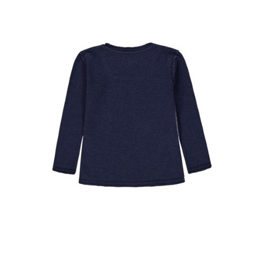 T-shirt chłopięce Kanz bawełniany