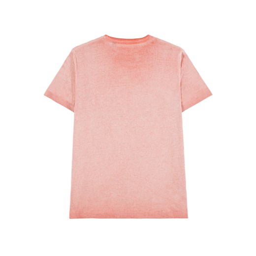 T-shirt chłopięce Tom Tailor