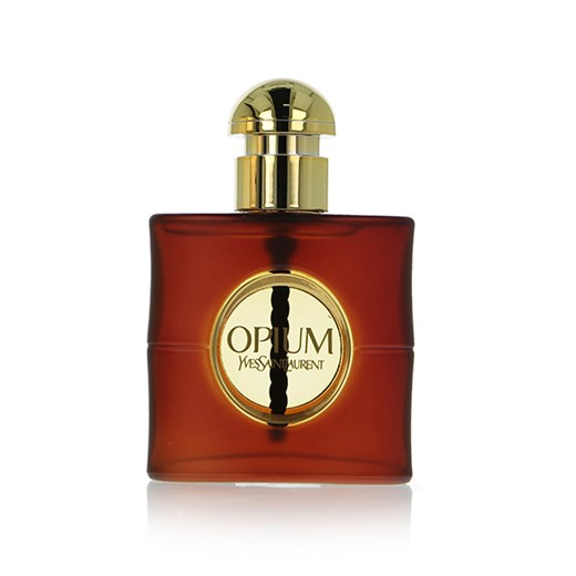 Yves Saint Laurent, Opium, Woda perfumowana, 30 ml Yves Saint Laurent okazyjna cena smyk