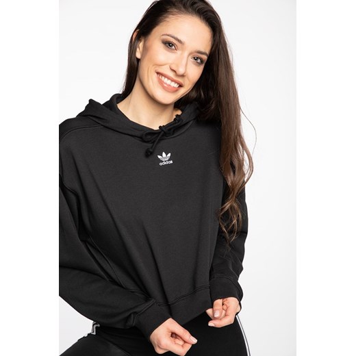 Adidas bluza damska