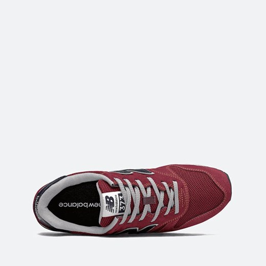 Buty męskie sneakersy New Balance ML373RC2 New Balance 42,5 sneakerstudio.pl