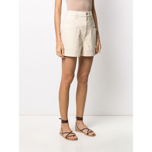 Jazda na nartach Isabel Marant 38 showroom.pl