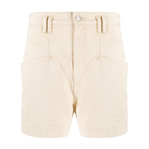 Jazda na nartach Isabel Marant 38 showroom.pl