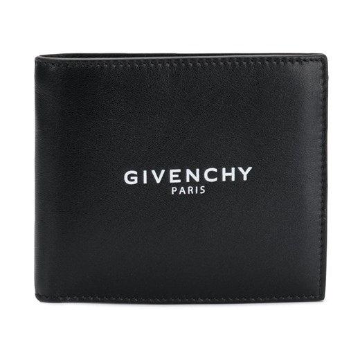 Wallet Givenchy ONESIZE showroom.pl