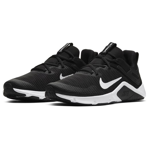 Nike Legend Essential Women's Training Shoe Nike 38.5 Factcool