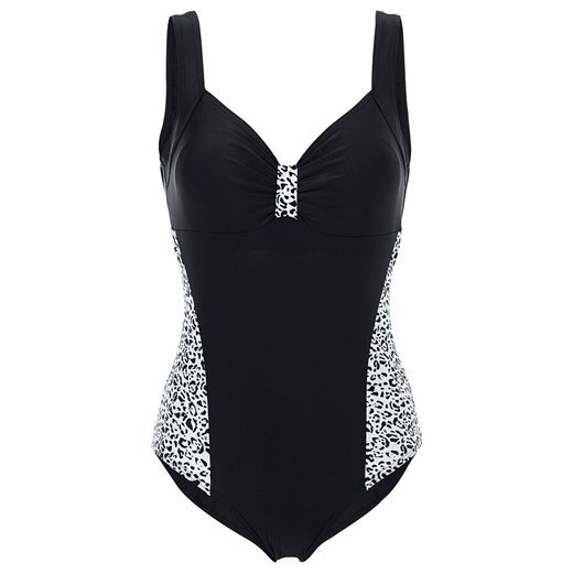 Kostium k?pielowy | bonprix 42 bonprix - Allani
