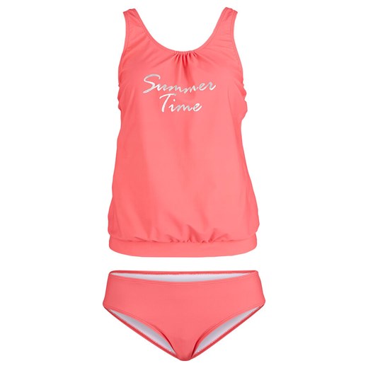 Tankini (2 cz??ci) | bonprix 42 okazyjna cena bonprix - Allani