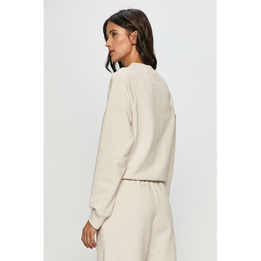 Bluza damska Samsoe