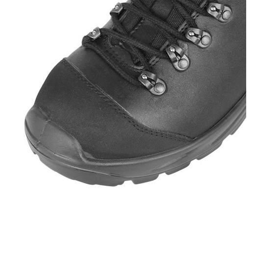 Buty trekkingowe męskie Protektor
