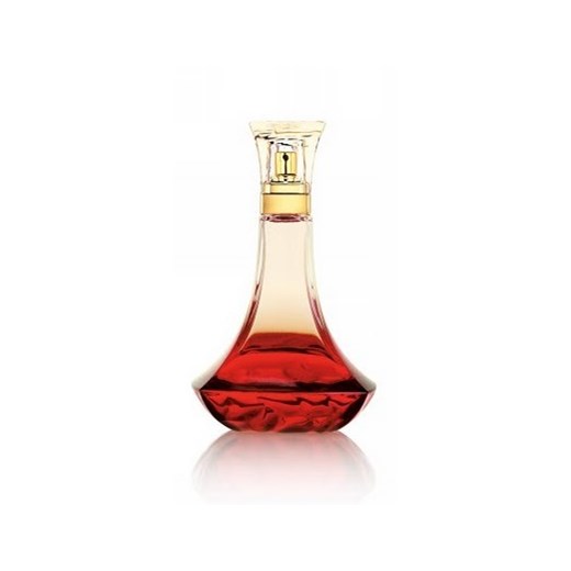 Beyonce, Heat, woda perfumowana, 50 ml okazja smyk