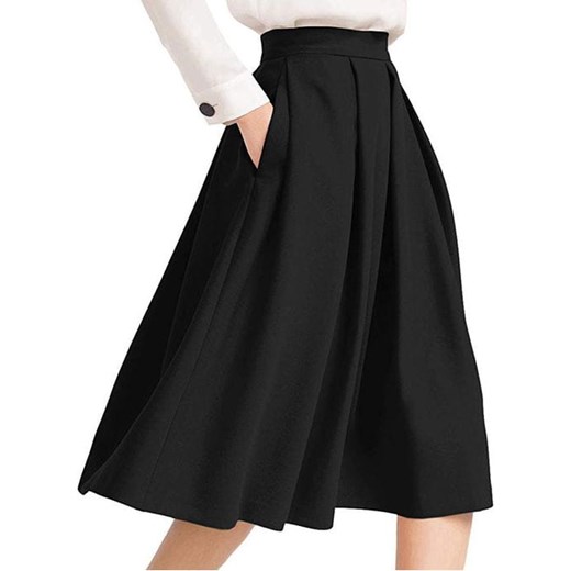 Spódnica Cikelly mini letnia