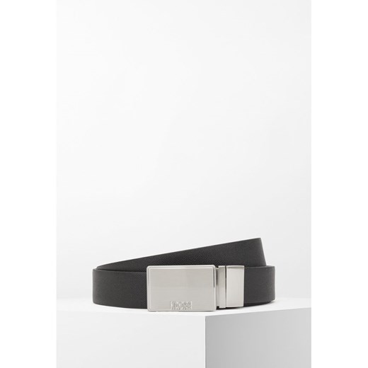 50447150 Ginel D two-way belt ONESIZE showroom.pl
