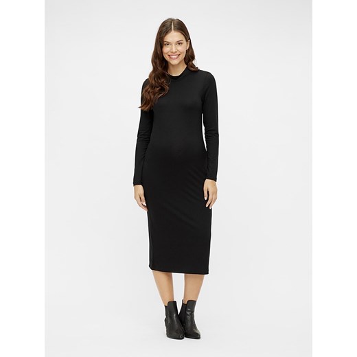 Sukienka ciążowa Mama Licious casual