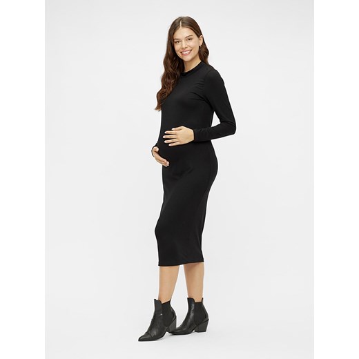 Sukienka ciążowa Mama Licious casual