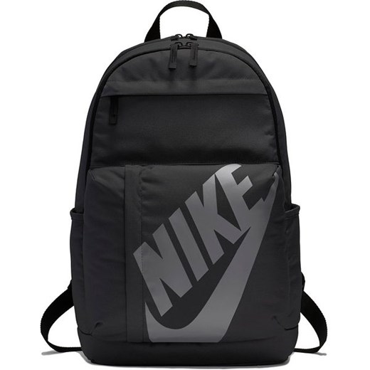 Plecak Elemental Backpack 25L Nike (czarny) Nike okazyjna cena SPORT-SHOP.pl