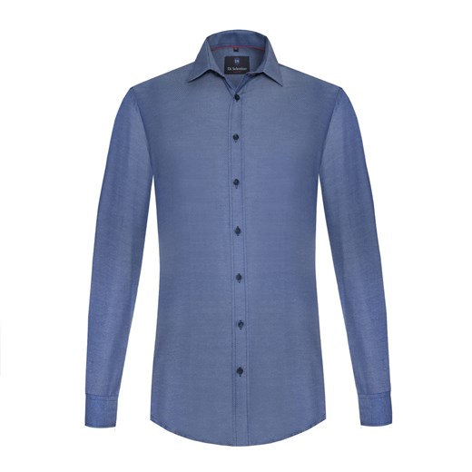 koszula męska di selentino venlo / custom ze sklepu Royal Shop w kategorii Koszule męskie - zdjęcie 104687711