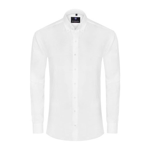 Koszula męska DI SELENTINO JAMES / CUSTOM (Shirt: 45) Di Selentino Shirt: 45 Royal Shop promocja