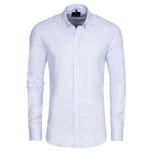 koszula męska di selentino olivier / custom ze sklepu Royal Shop w kategorii Koszule męskie - zdjęcie 104692853