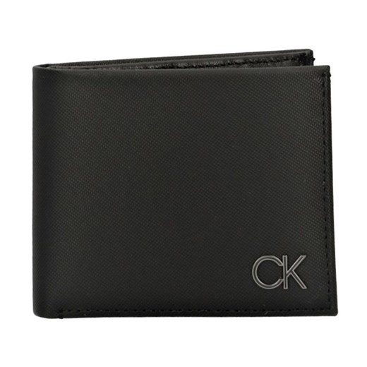 K50K506748 Wallet Calvin Klein ONESIZE showroom.pl
