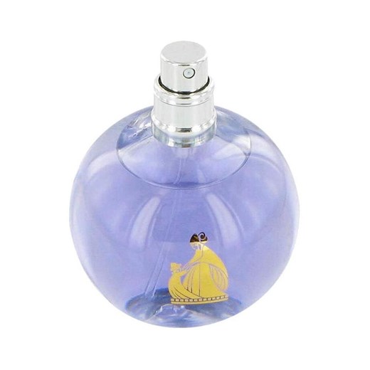 Perfumy damskie Lanvin 