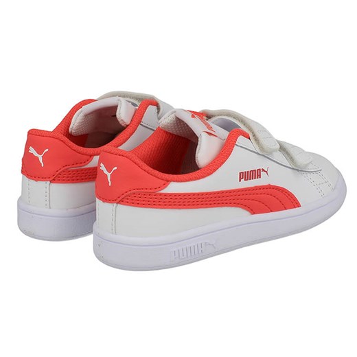 Buty Puma Smash v2 SD V 36517405 Puma 25 okazja SquareShop