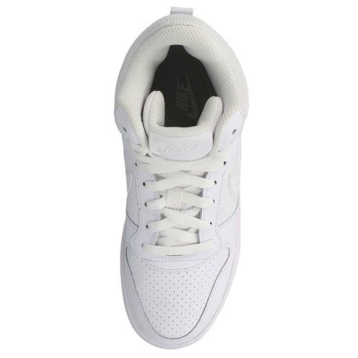 Buty Nike Court Borough 844906-110 Nike 36,5 promocja SquareShop